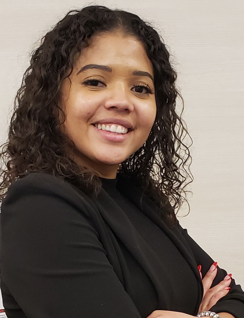 Amy Garita - Team Lead Skin Care Specialist in Novuskin Las Vegas