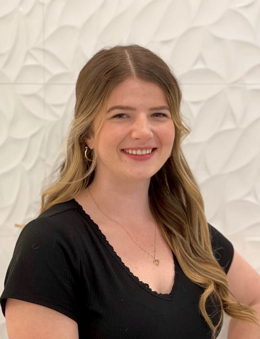 Mary Muldoon - VIP Team Lead in Novuskin Denver